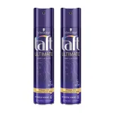 taft-ultimate-lakier-do-wlosow-250-ml-stan-nowy-produkt-nie-zawiera-aluminium