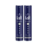 taft-ultimate-lakier-do-wlosow-250-ml-stan-nowy-poziom-utrwalenia-bardzo-mocny