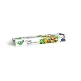 forte-folia-do-zywnosci-30m-box