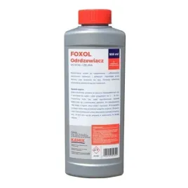 kamix-foxol-500ml-odrdzewiacz-do-stali-i-zeliwa-309
