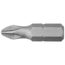 koncowki-wkretakowe-ph2-x-25-mm-10-szt-acr