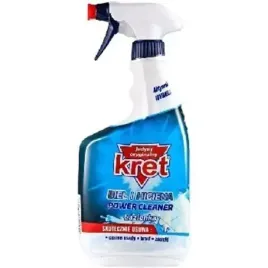 kret-620ml-plyn-d-czyszcz-rozp-biel-higiena-lazienka-868