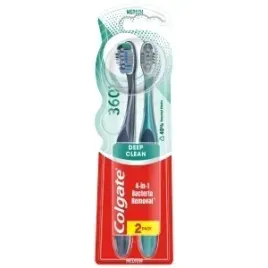colgate-360-deep-clean-2szt-szczot-medium-61032265