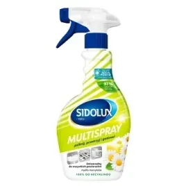 sidolux-multispray-uniwersalny-do-wszystkich-powierzchni-mydlo-marsylskie-5