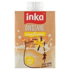 inka-napoj-owsiany-waniliowy-z-wapniem-i-witaminami-500-ml