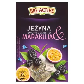 big-active-herbata-czarna-jezyna-and-marakuja-40-g-20-x-2-g
