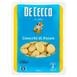 de-cecco-gnocchi-ziemniaczane-500-g