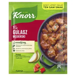 knorr-fix-gulasz-wegierski-46-g