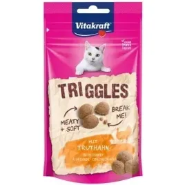 vitakraft-triggles-indyk-40g-przysmak-dla-kota