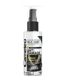 cameleo-jedwab-do-wlosow-zniszczonych-55-ml