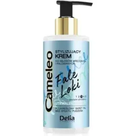delia-cameleo-150ml-fale-loki-krem-styliz-d-wl-015