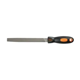 pilnik-do-metalu-plaski-200-mm-2