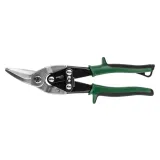 nozyce-do-blachy-250-mm-prawe