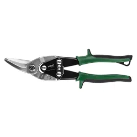 nozyce-do-blachy-250-mm-prawe
