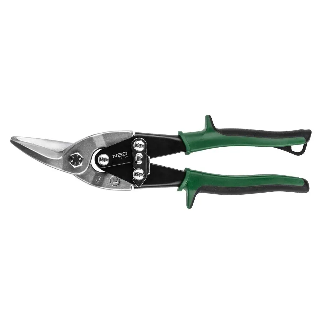 nozyce-do-blachy-250-mm-prawe