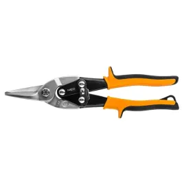 nozyce-do-blachy-250-mm-proste