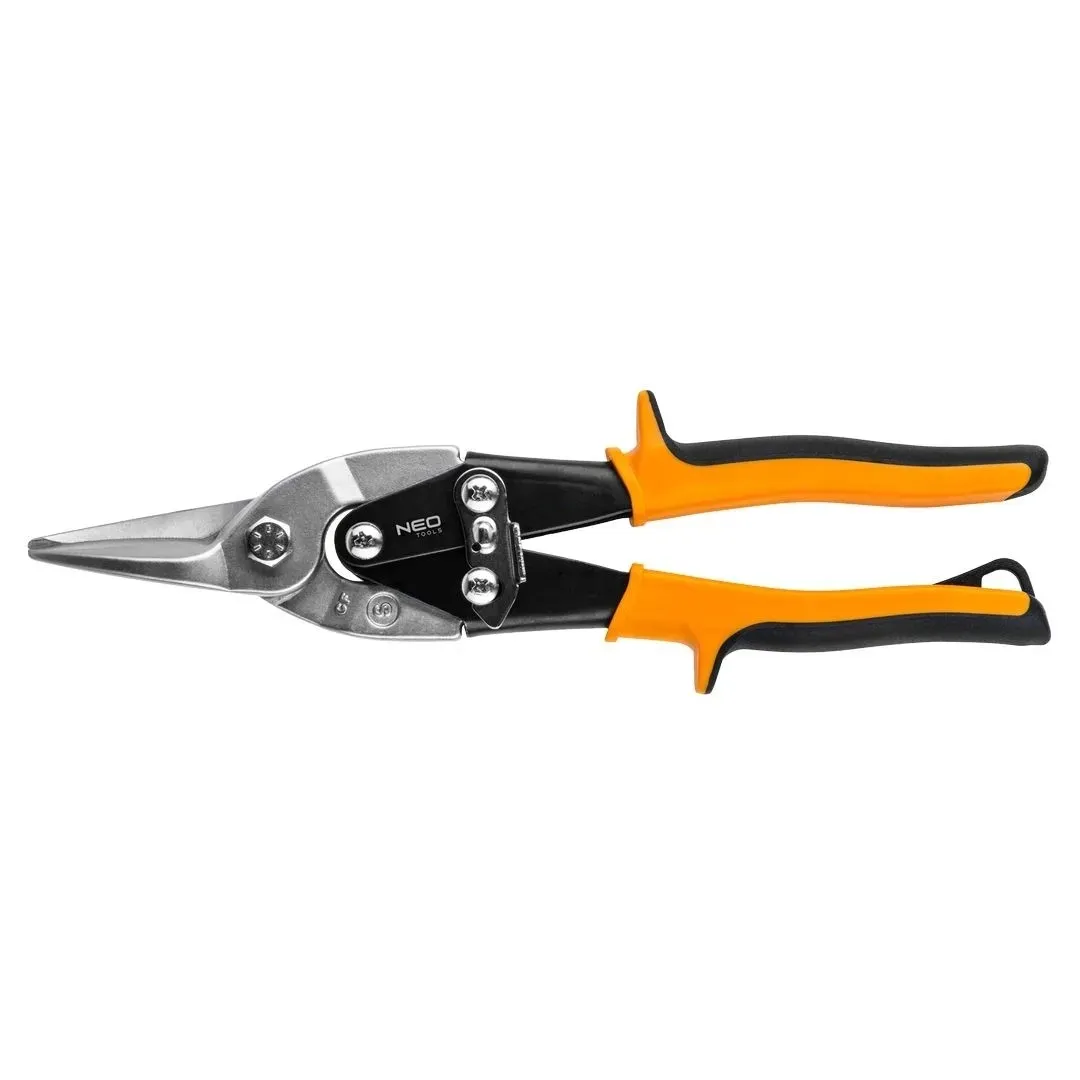 nozyce-do-blachy-250-mm-proste