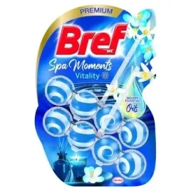 bref-spa-moments-vitality-2x50g