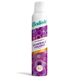 batiste-heavenly-volume-suchy-szampon-do-wlosow-200-ml