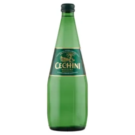 muszyna-cechini-naturalna-woda-mineralna-wysokozmineralizowana-srednionasyc