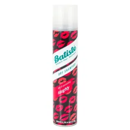 batiste-naughty-suchy-szampon-do-wlosow-200-ml