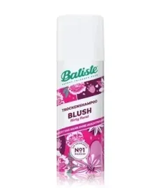 batiste-brunette-suchy-szampon-do-wlosow-200-ml