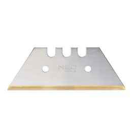 ostrza-trapezowe-wymienne-5-szt
