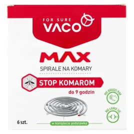 vaco-max-spirale-na-komary-6-sztuk