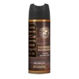 bond-150ml-spray-dezod-whisky-463