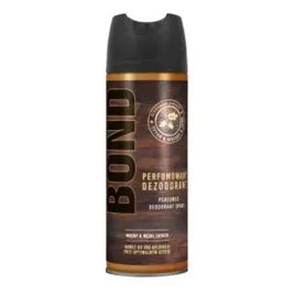 bond-150ml-spray-dezod-whisky-463