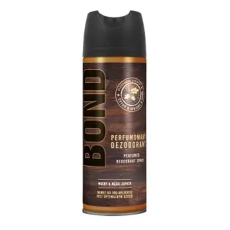 bond-150ml-spray-dezod-whisky-463