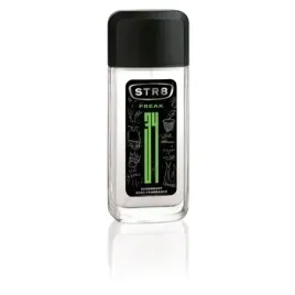str8-zapachowy-dezodorant-z-atomizerem-85ml-freak