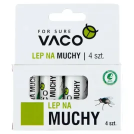 vaco-lep-na-muchy-4-sztuki