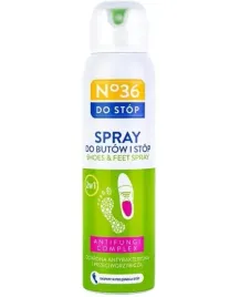 no-36-150ml-dezod-do-stop-i-butow-przeciwgrzyb-745