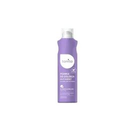 tanita-vege-200ml-dla-kobiet-pianka-d-gol-melon-75120