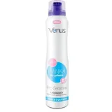 venus-200ml-d-pan-pianka-d-gol-pro-sensitive-426