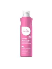 tanita-vege-200ml-dla-kobiet-pianka-d-gol-bawelna-75118