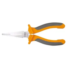 szczypce-plaskie-160-mm