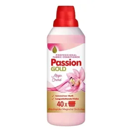 passion-gold-1l-40p-plyn-d-pluk-magic-orchid-676