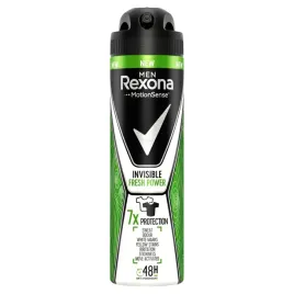 rexona-men-invisible-fresh-power-antyperspirant-w-sprayu-dla-mezczyzn-150-m