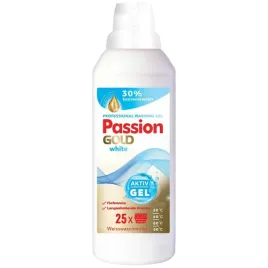 passion-gold-1l-25p-gel-d-pr-white-151