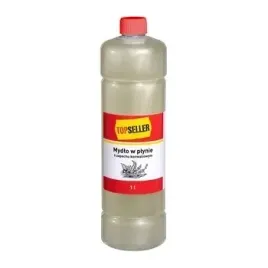 topseller-mydlo-w-plynie-o-zapachu-konwaliowym-1-l
