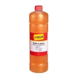 topseller-mydlo-w-plynie-o-zapachu-brzoskwiniowym-1-l