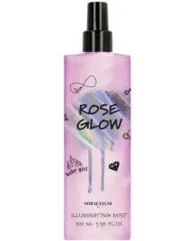miraculum-100ml-mgielka-d-twarz-ciala-rose-glow-35097