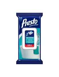 presto-sciereczki-nawilzane-do-lazienki-55-sztuk