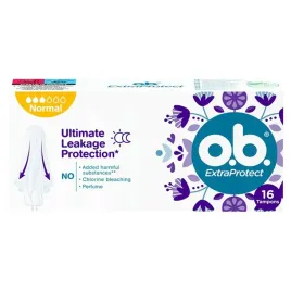 o-b-extraprotect-normal-tampony-16-sztuk