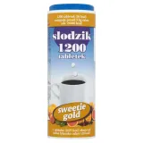 sweetie-gold-slodzik-72-g-1200-tabletek
