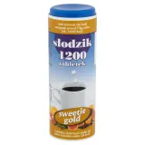 sweetie-gold-slodzik-72-g-1200-tabletek-postac-w-tabletkach