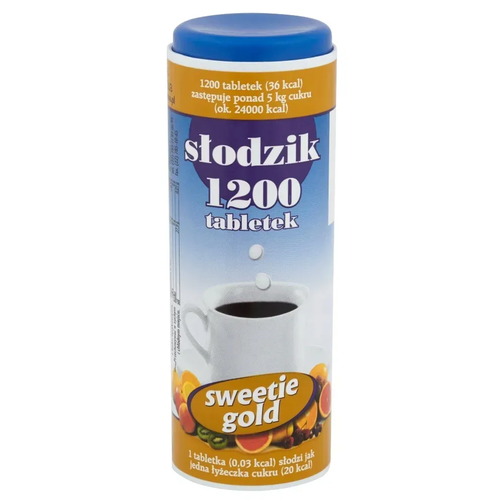 sweetie-gold-slodzik-72-g-1200-tabletek-postac-w-tabletkach