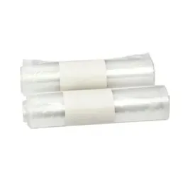 moletowane-worki-do-pakowania-hendi-rolki-2x-300x6000-mm